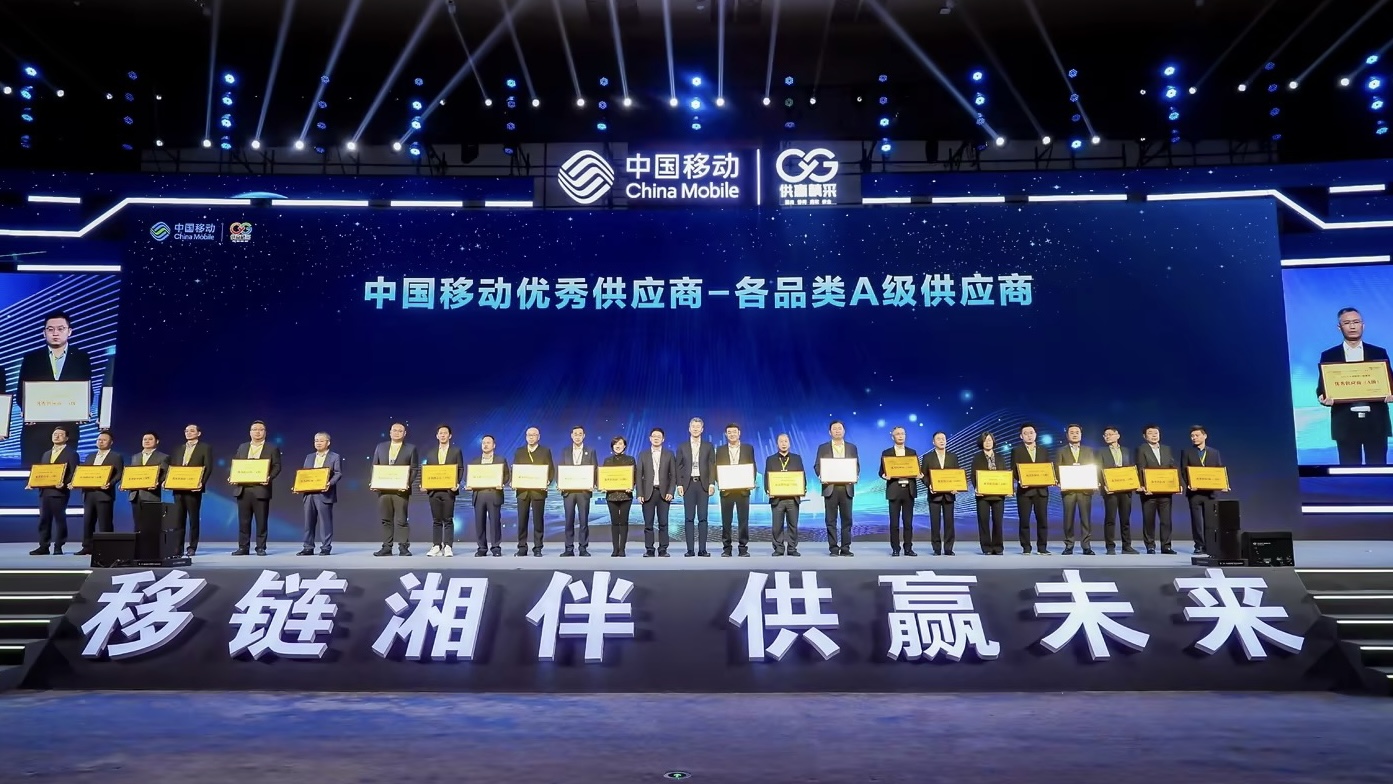 J9游戏·【中国】官方网站