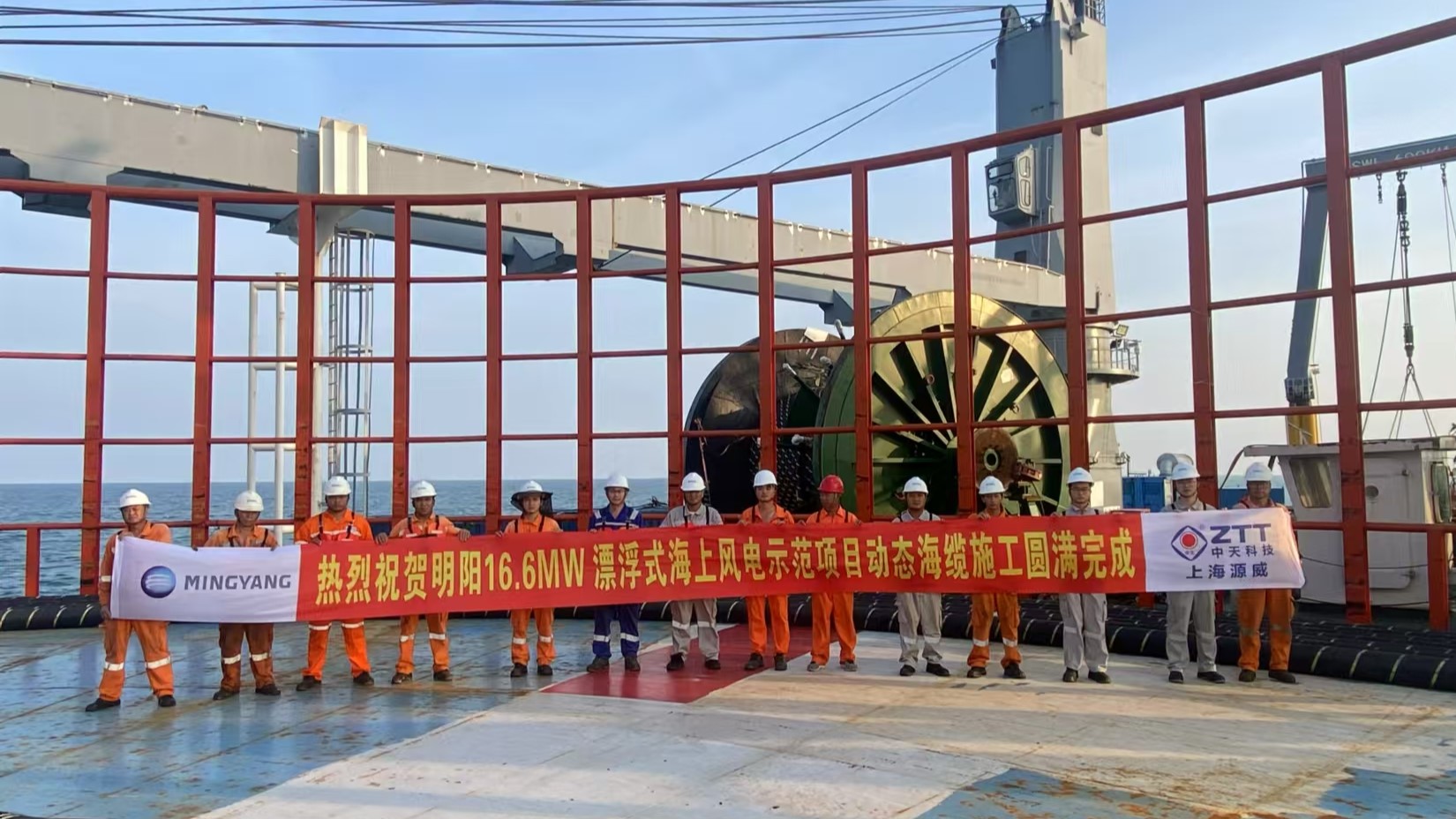 J9游戏·【中国】官方网站