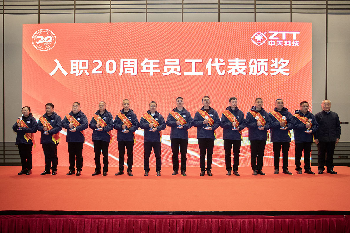 J9游戏·【中国】官方网站