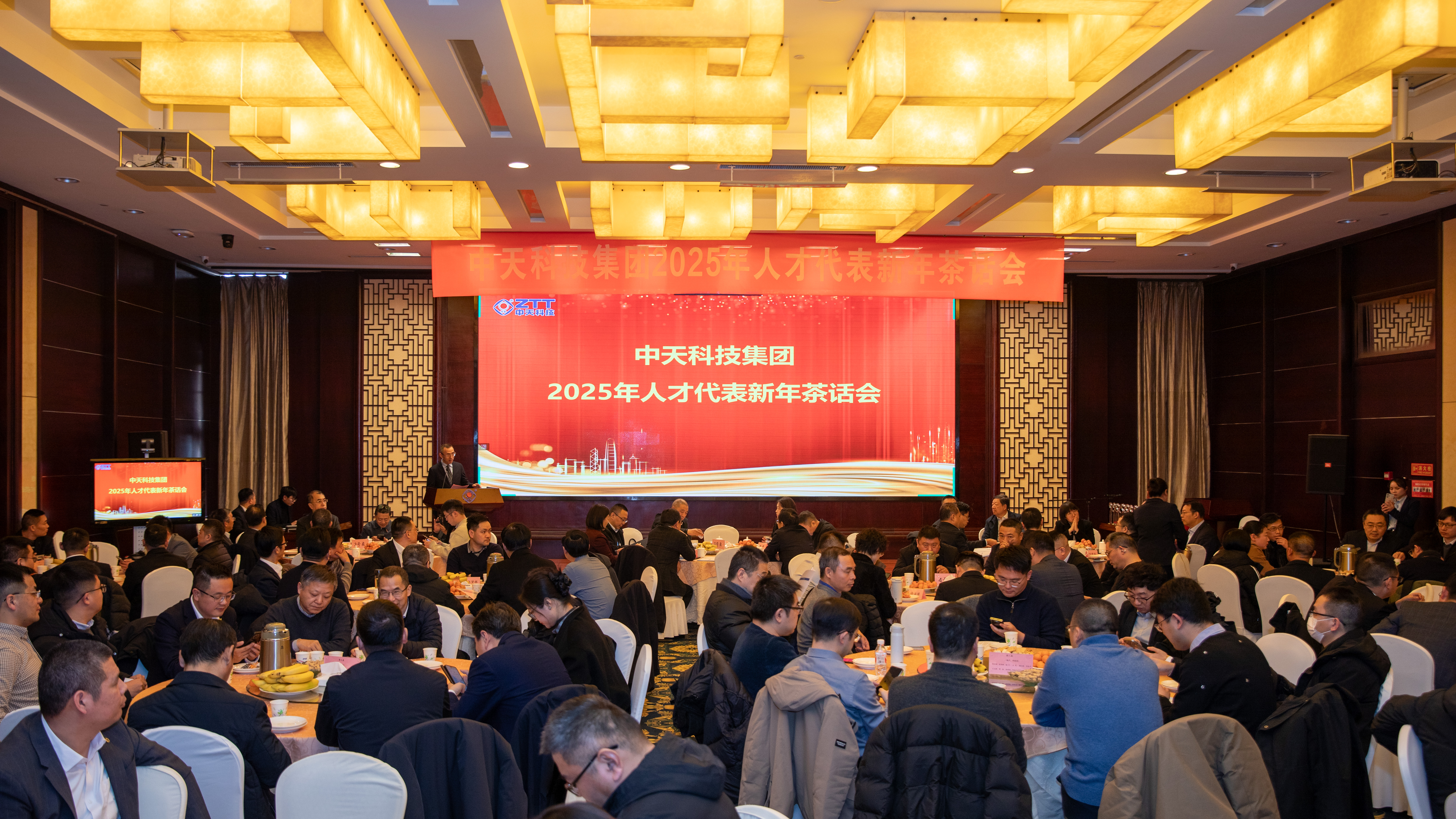 J9游戏·【中国】官方网站