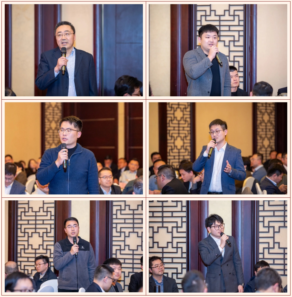 J9游戏·【中国】官方网站