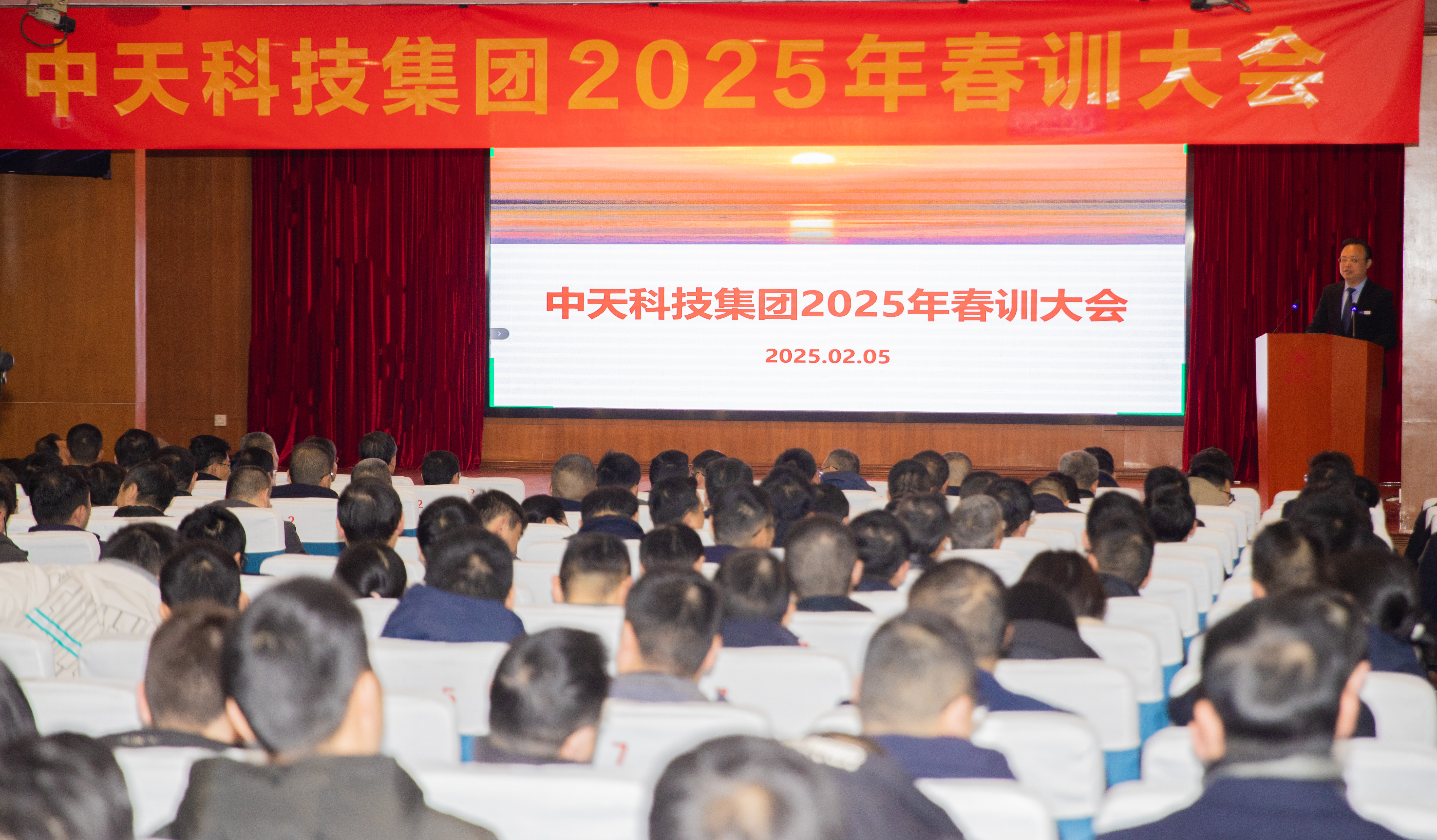 J9游戏·【中国】官方网站