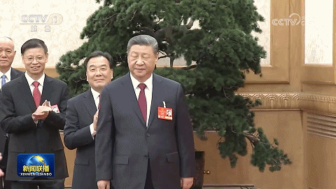 J9游戏·【中国】官方网站