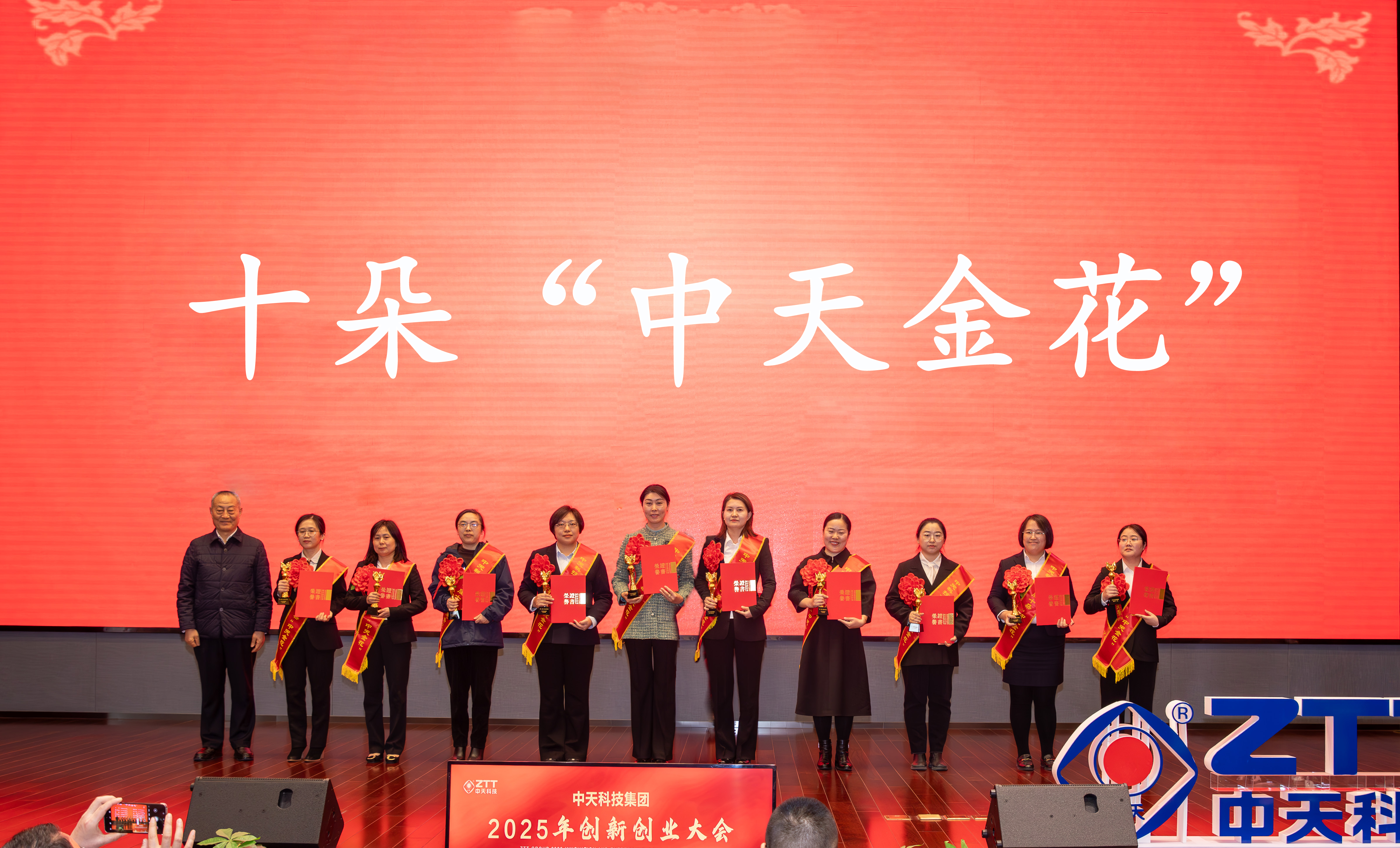 J9游戏·【中国】官方网站