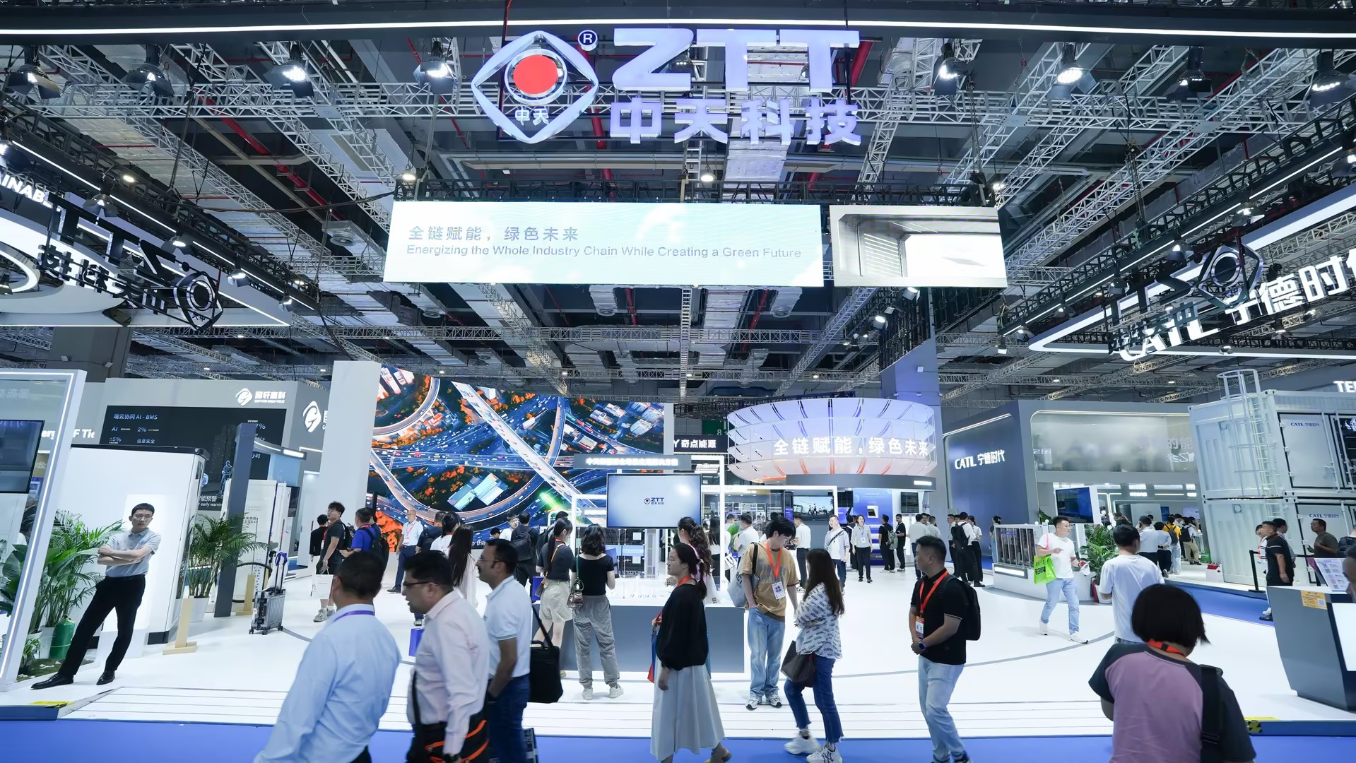 J9游戏·【中国】官方网站
