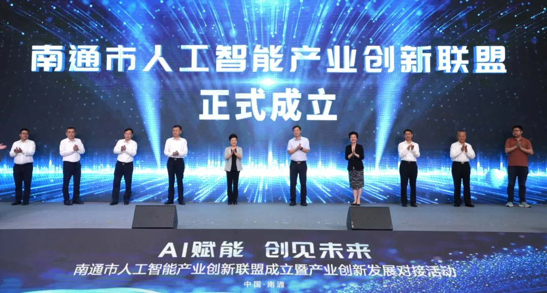 J9游戏·【中国】官方网站