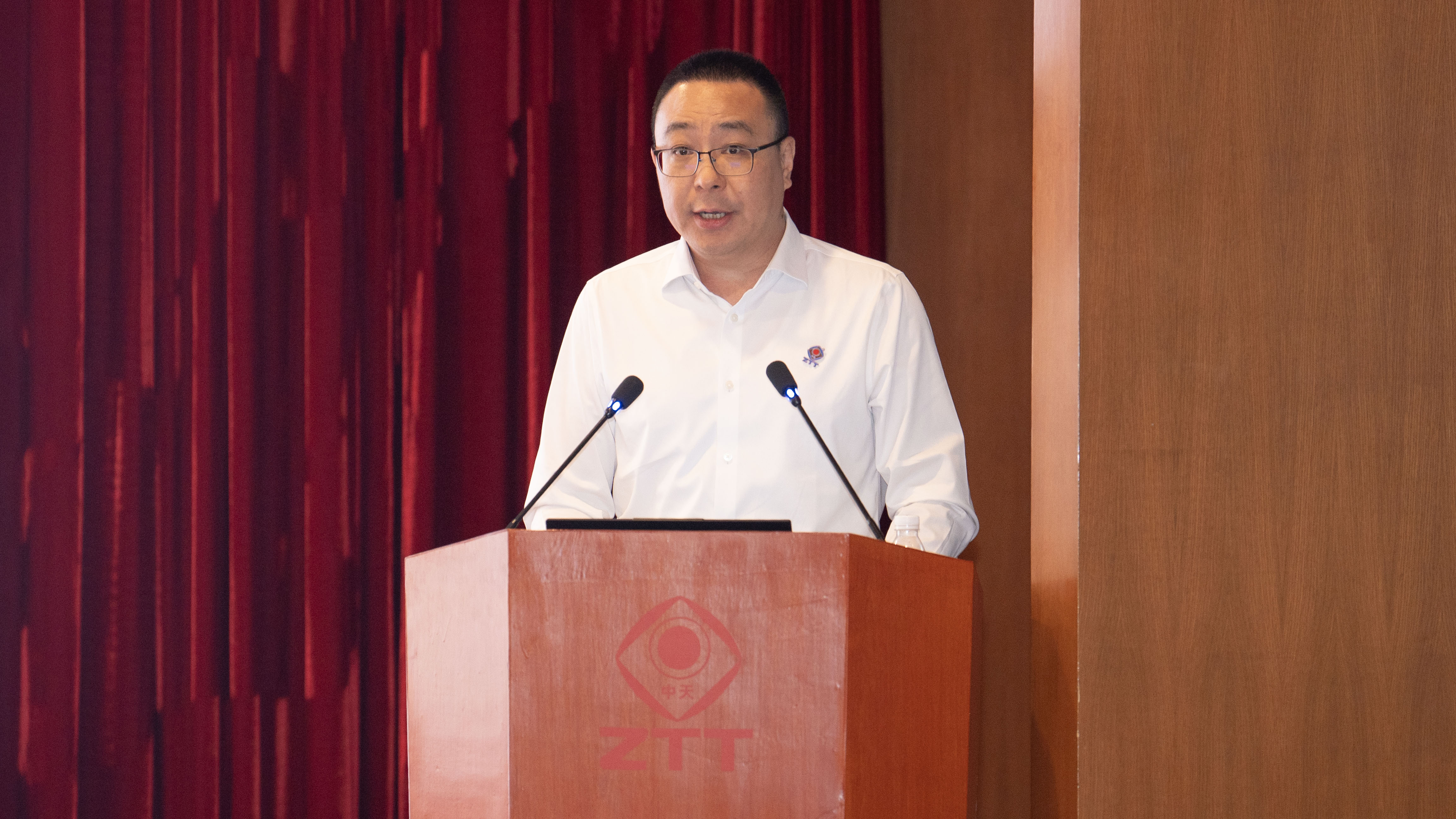 J9游戏·【中国】官方网站
