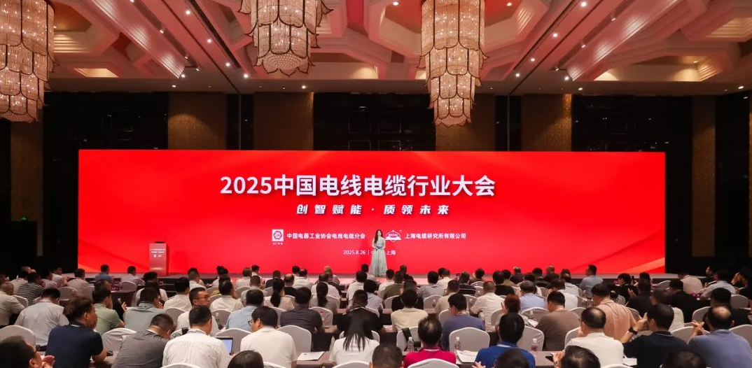 J9游戏·【中国】官方网站