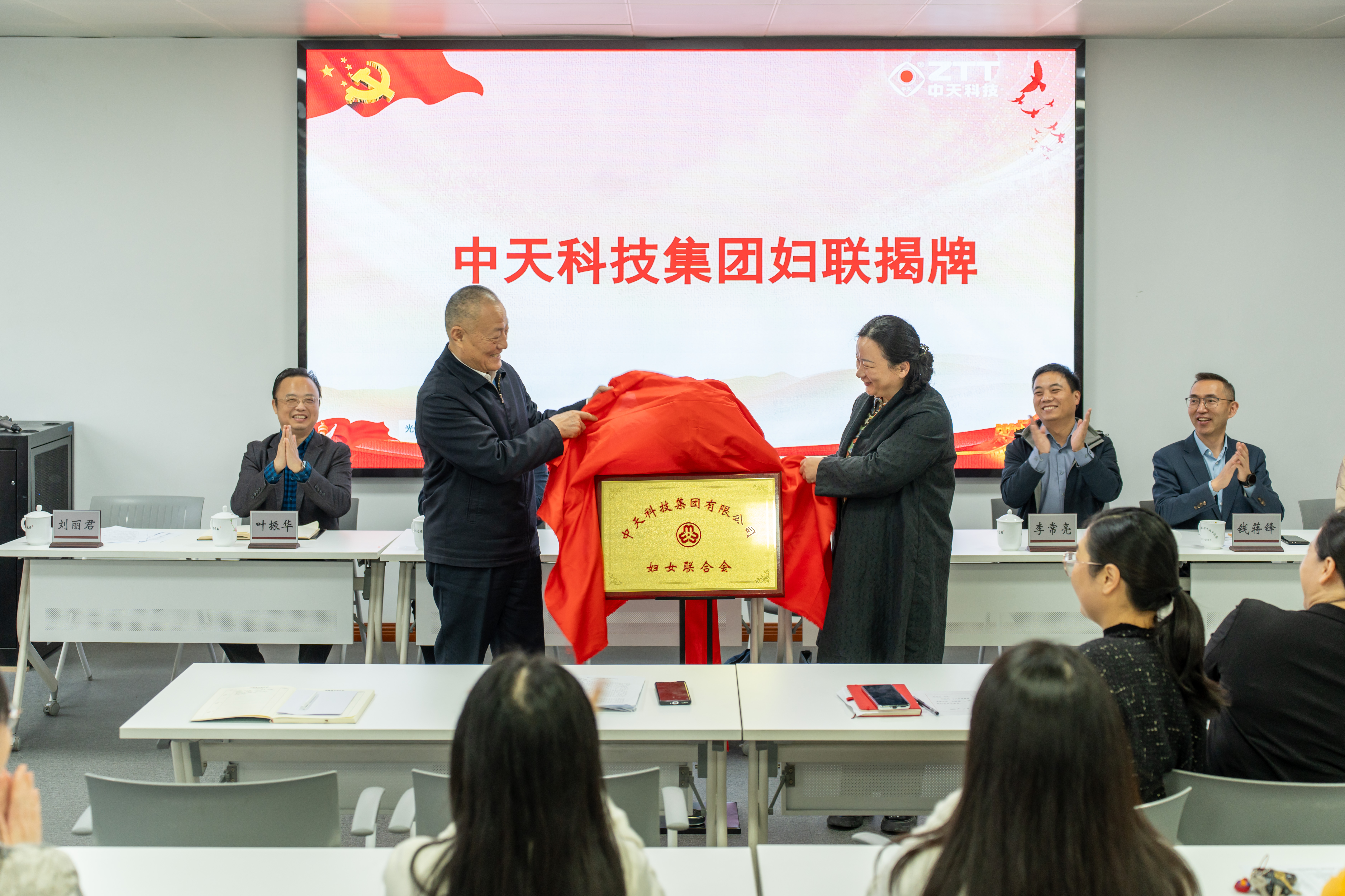 J9游戏·【中国】官方网站