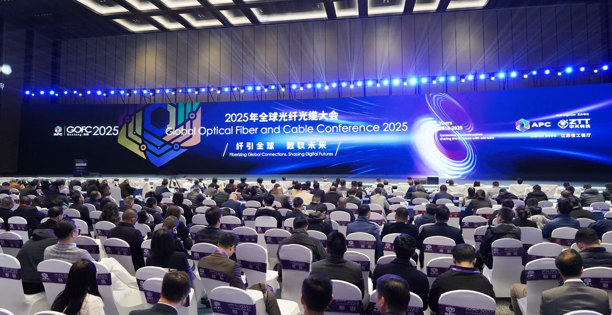 J9游戏·【中国】官方网站