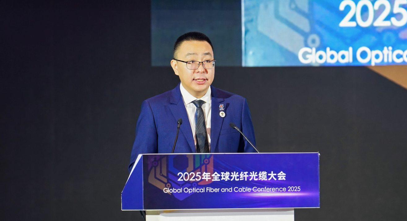 J9游戏·【中国】官方网站