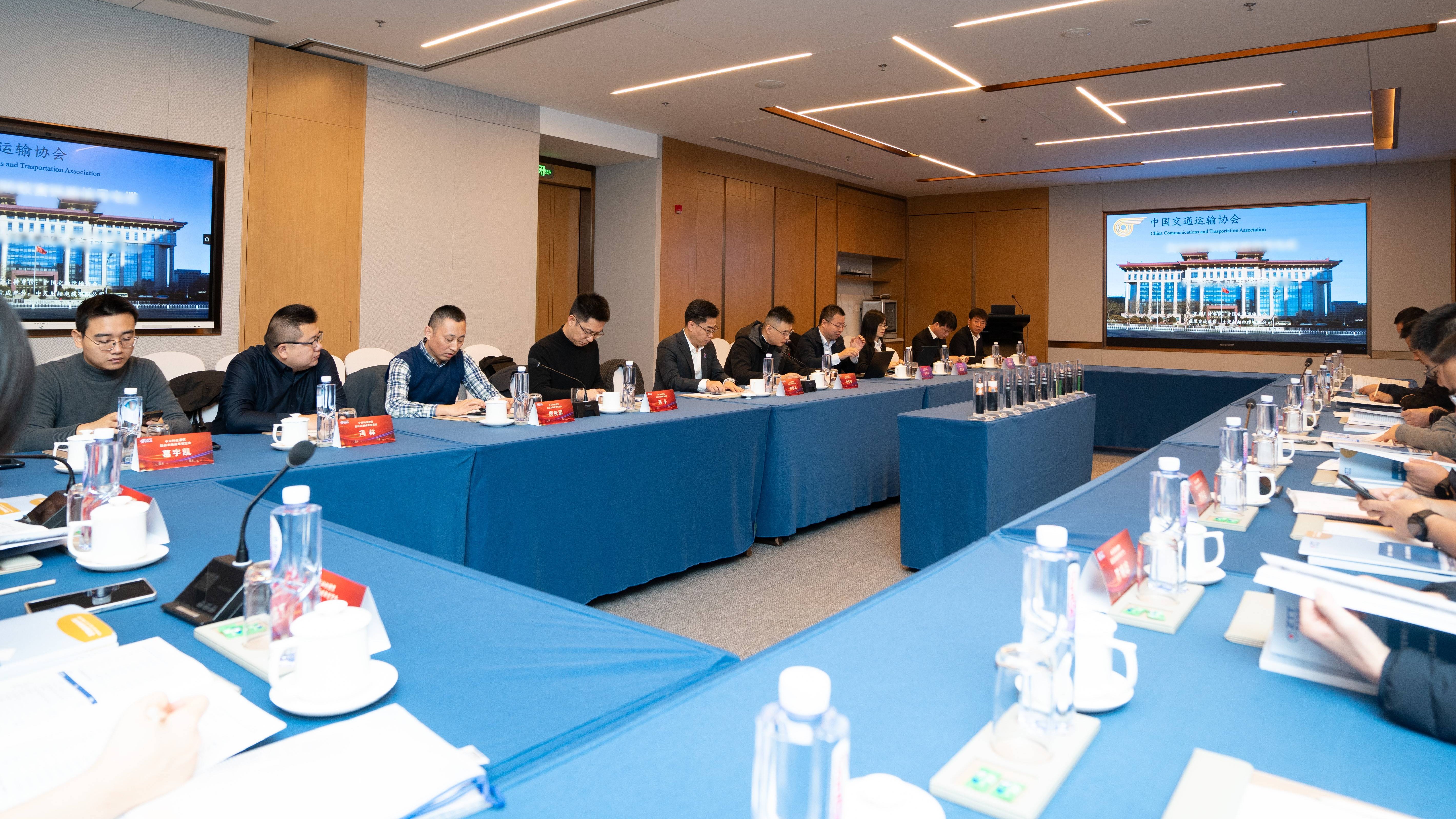 J9游戏·【中国】官方网站
