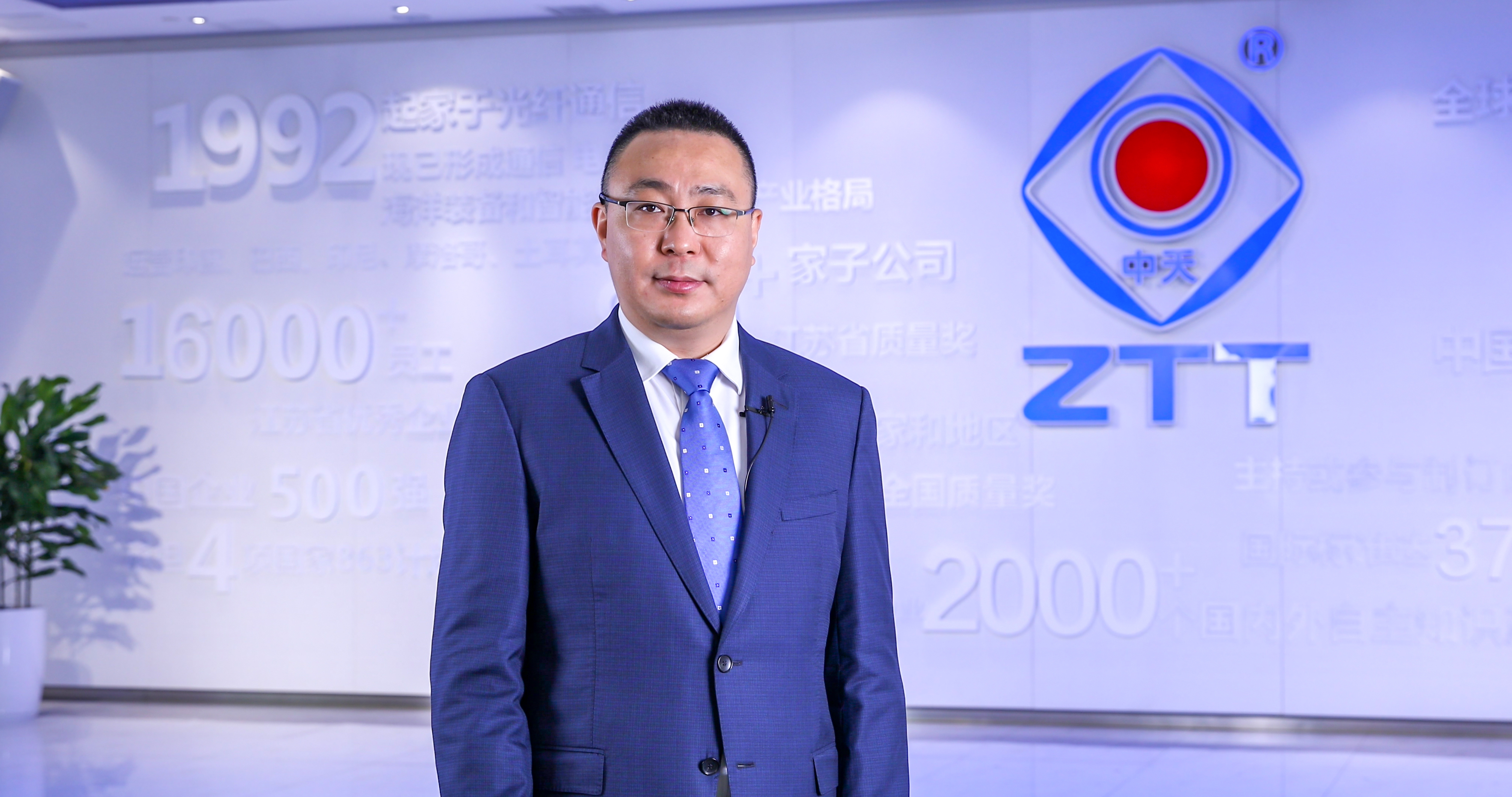 J9游戏·【中国】官方网站