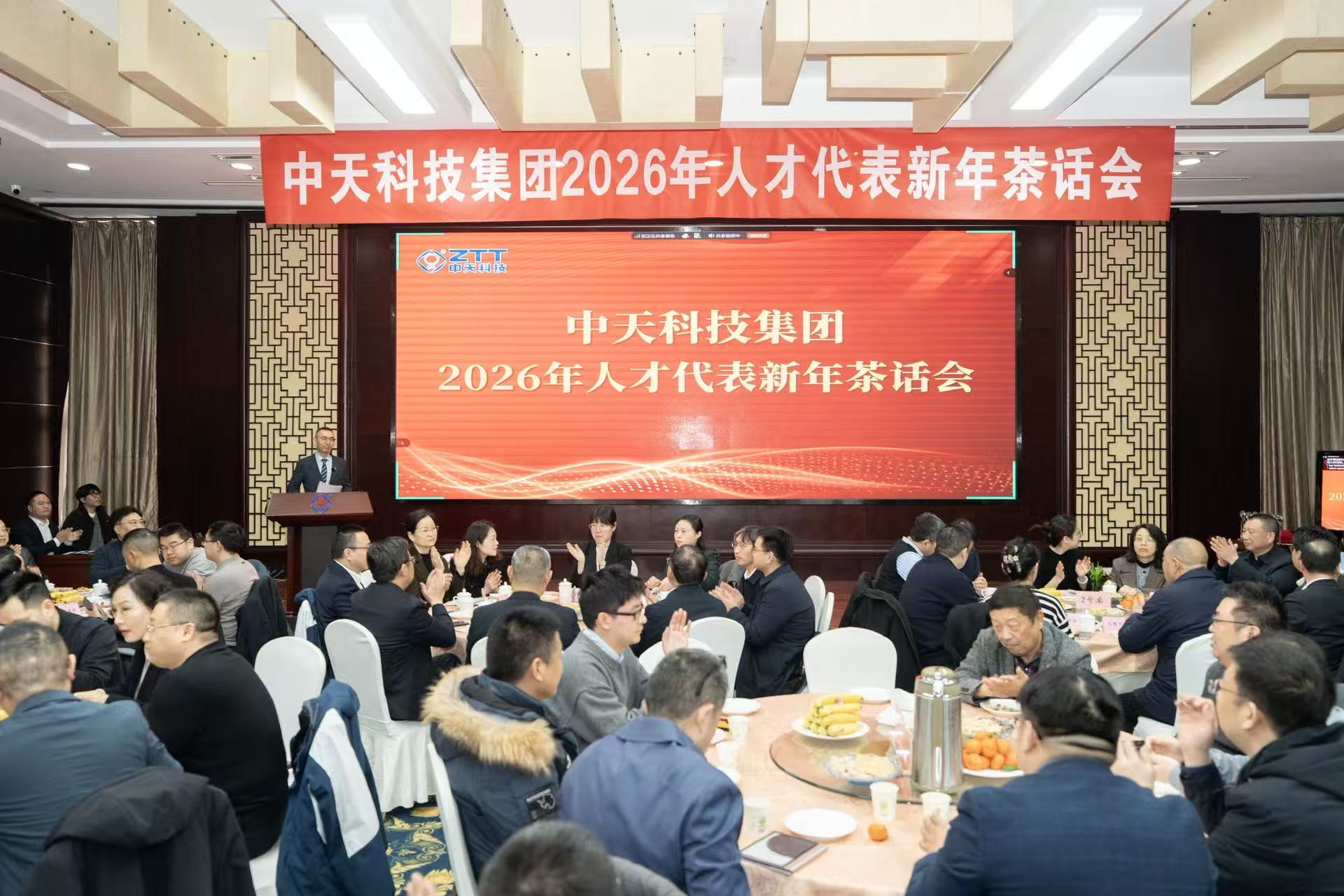 J9游戏·【中国】官方网站