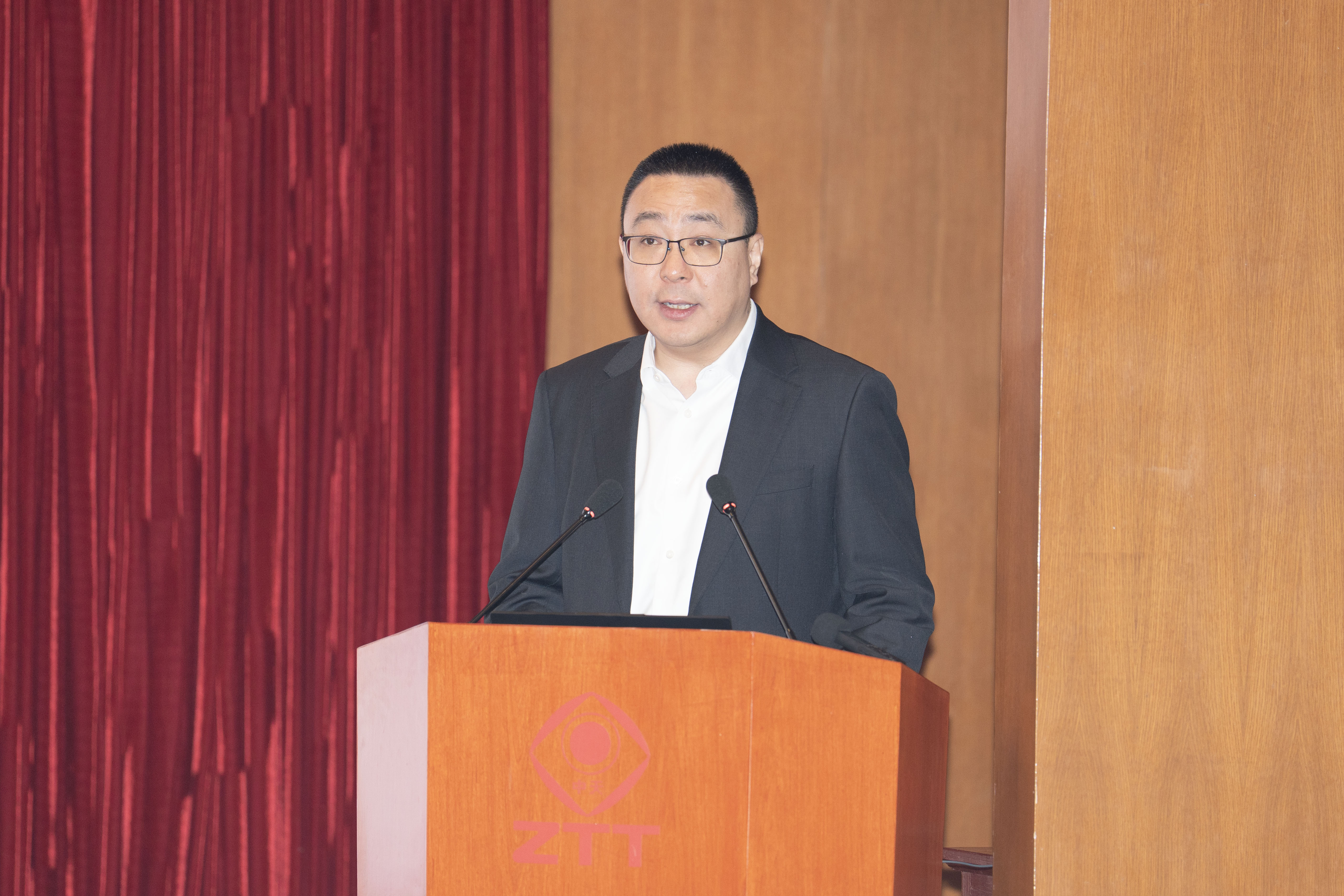 J9游戏·【中国】官方网站