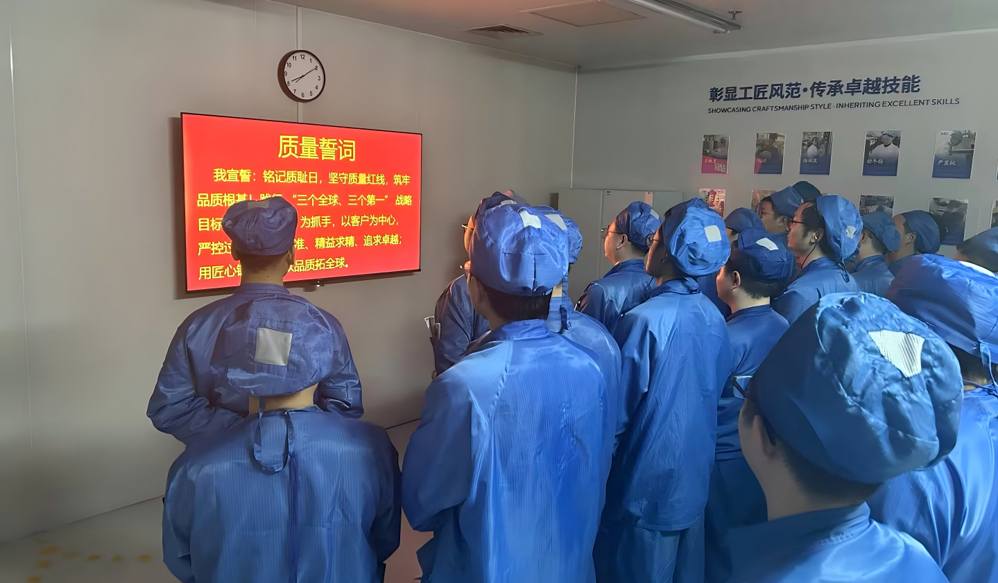 J9游戏·【中国】官方网站
