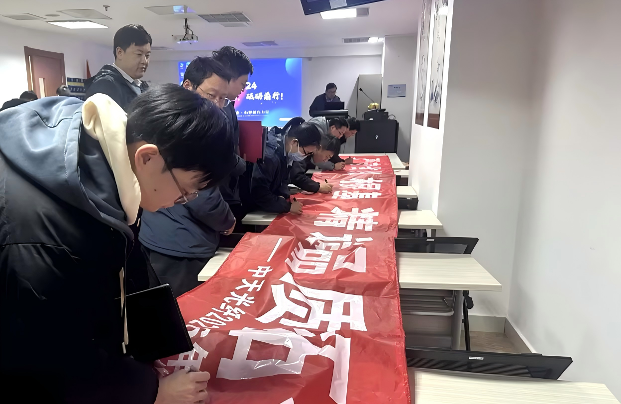 J9游戏·【中国】官方网站