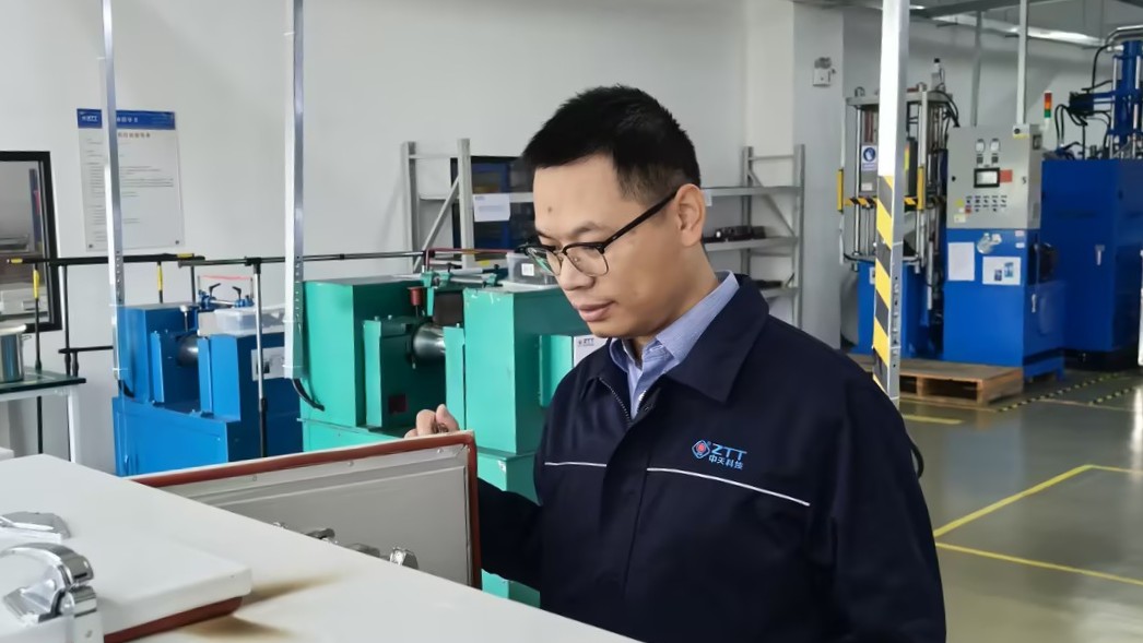 J9游戏·【中国】官方网站