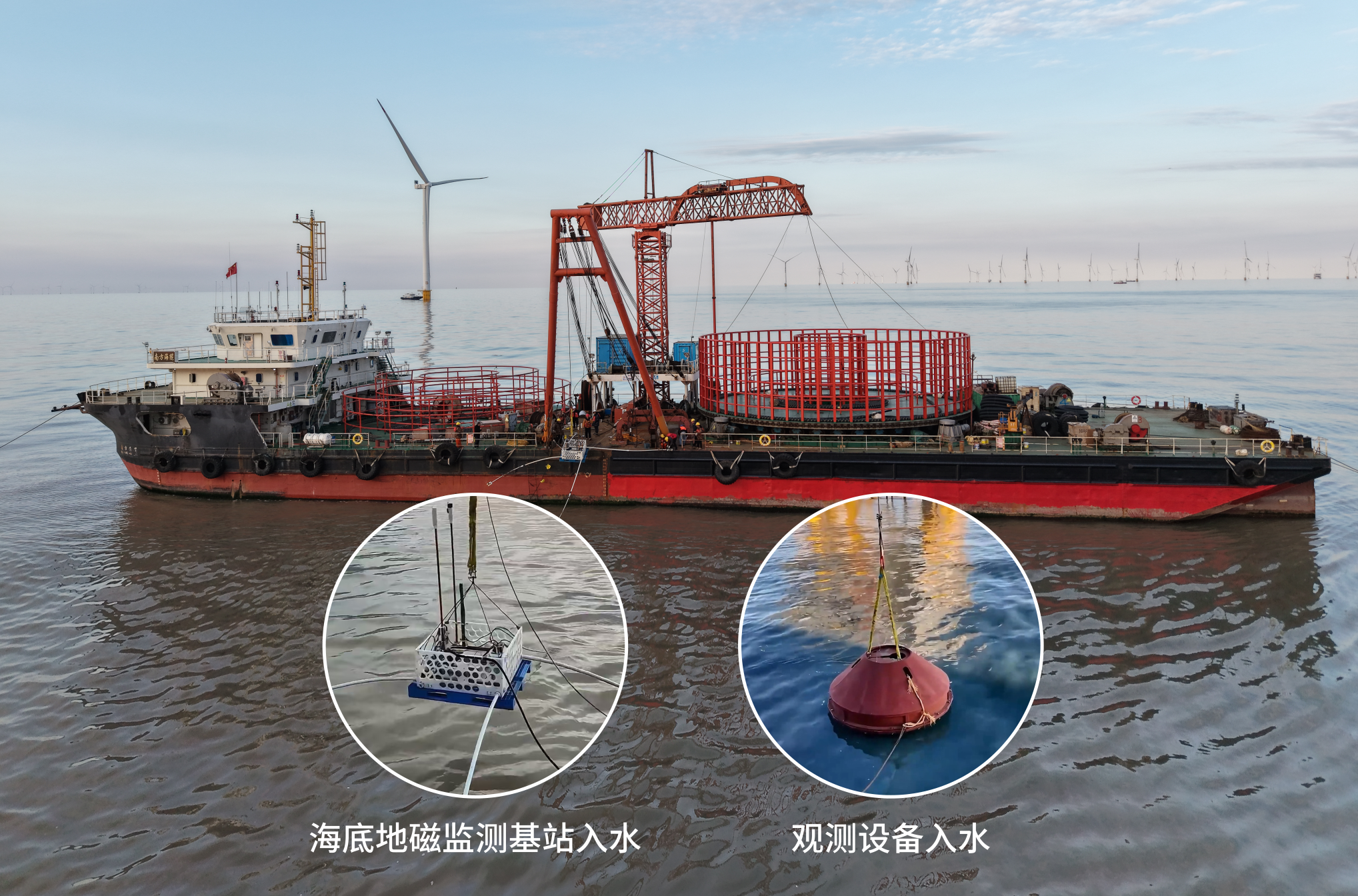 J9游戏·【中国】官方网站