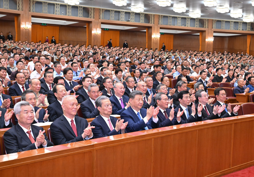 J9游戏·【中国】官方网站